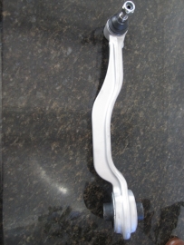 Mercedes Benz - Control Arm - 211